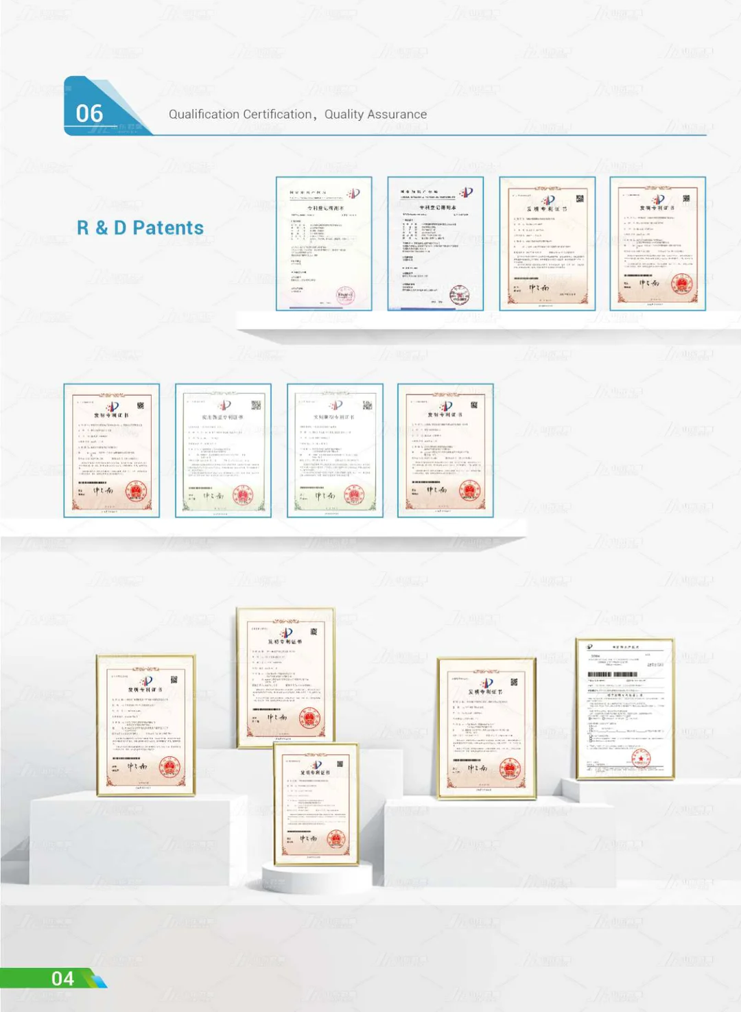 Shandong Junhao High-Performance Polymer Co., Ltd.
