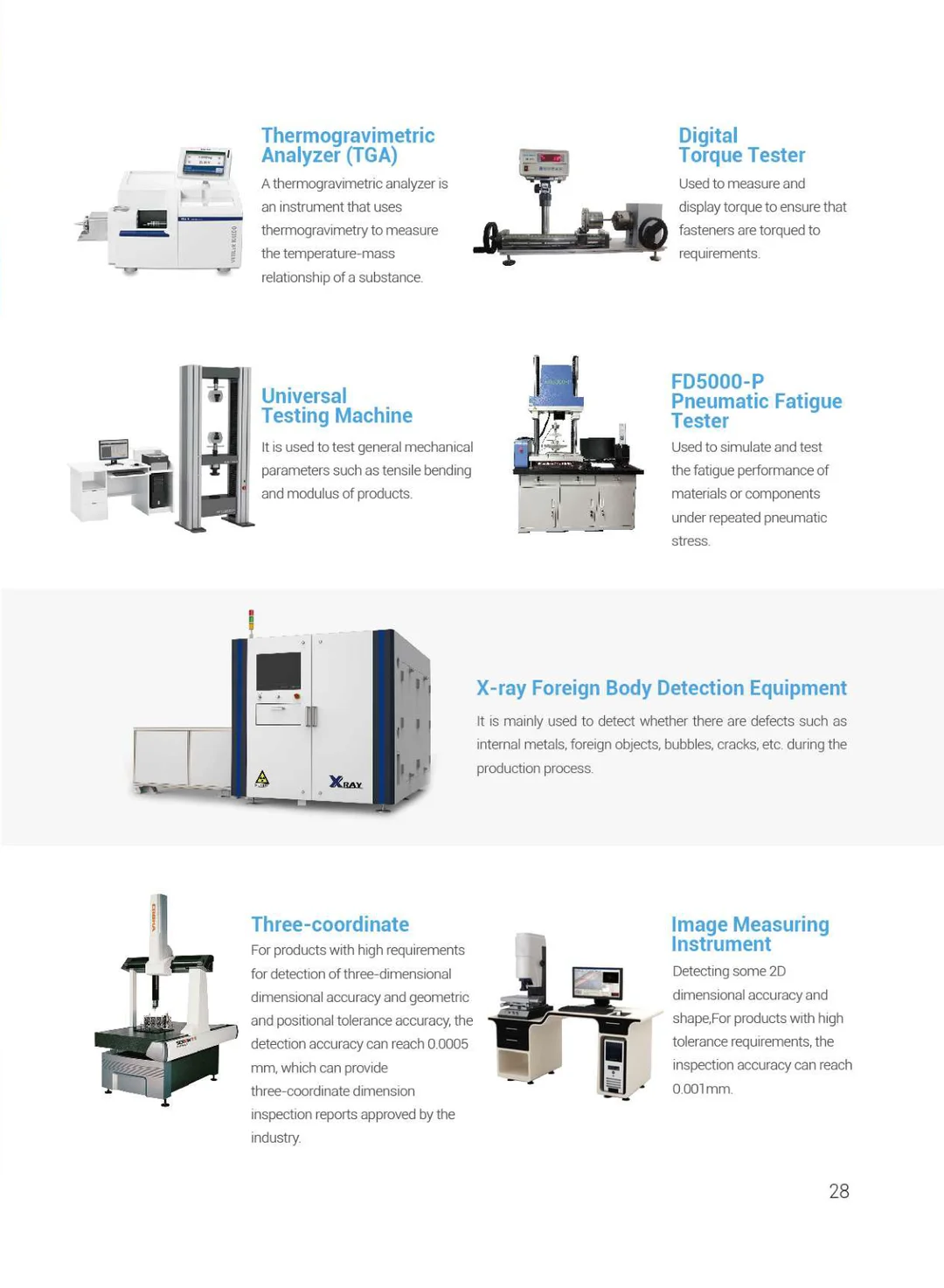 PEEK Solutions For Medica