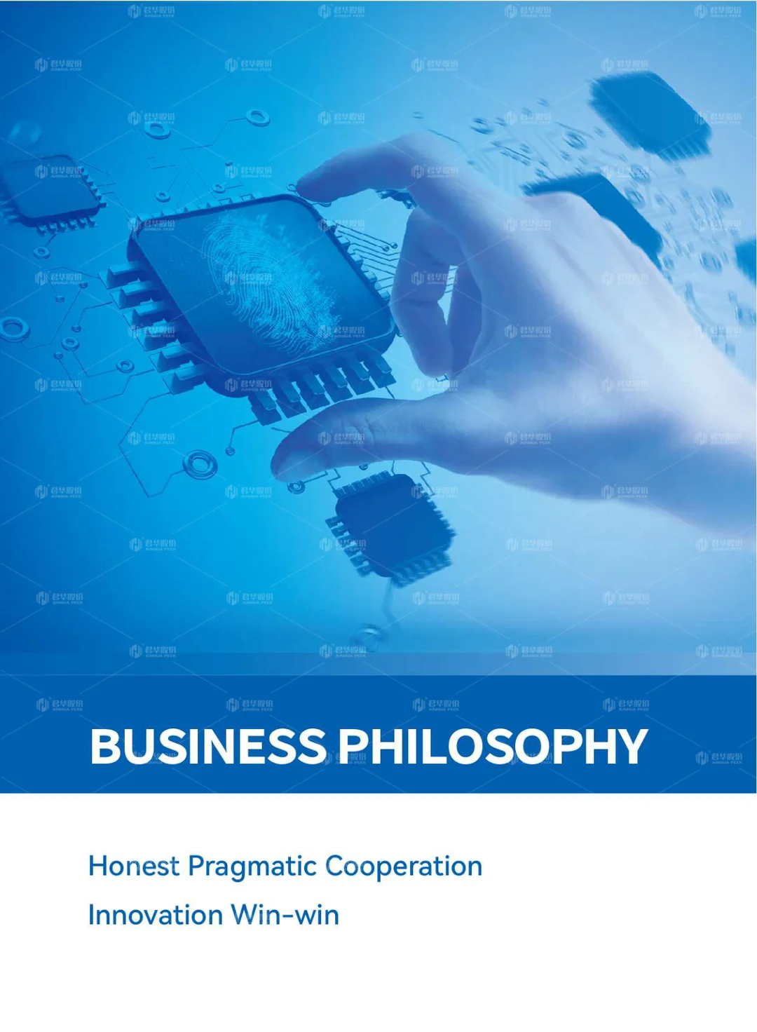 PEEK Applied to Semicon, PV, FPD